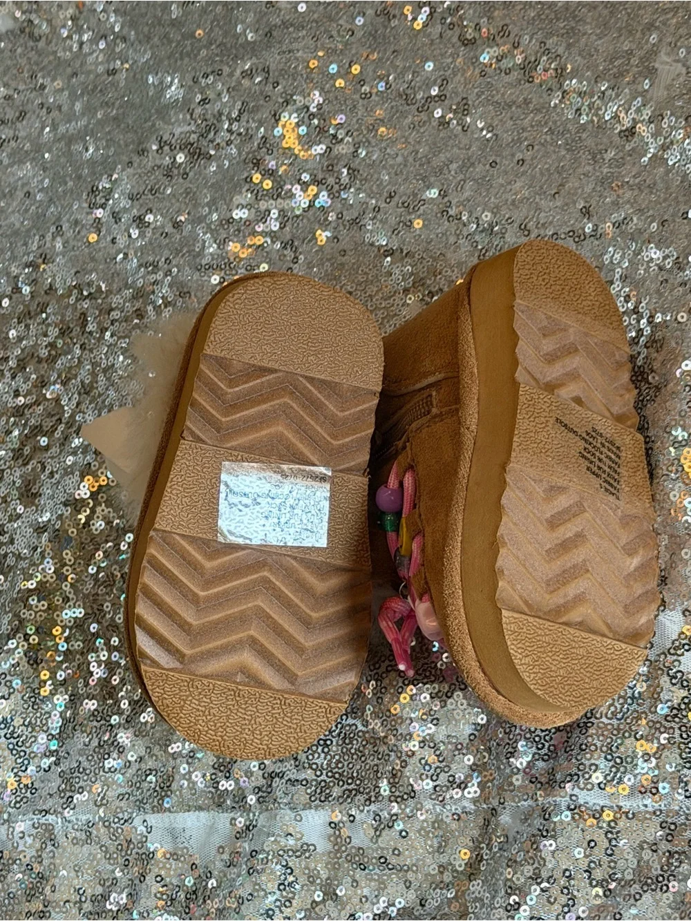 Steve Madden steve madden